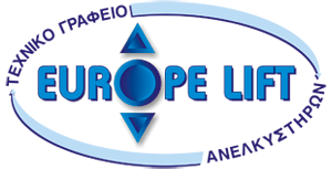 Europe Lift